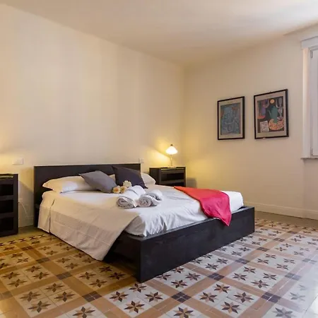 Apartment Innpisarentals 2- Casa Dei Cavalieri *