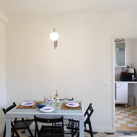 Apartment Innpisarentals 2- Casa Dei Cavalieri Pisa