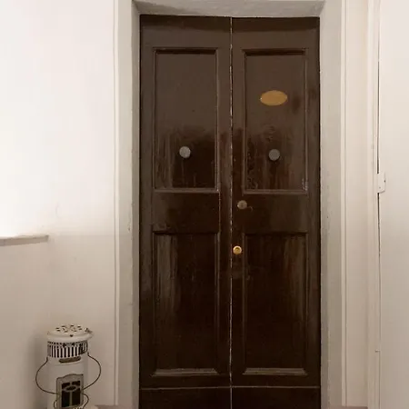Apartment Innpisarentals 2- Casa Dei Cavalieri