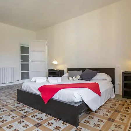 Apartment Innpisarentals 2- Casa Dei Cavalieri Pisa