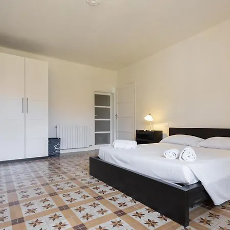 Apartment Innpisarentals 2- Casa Dei Cavalieri *