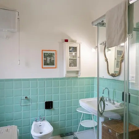 Apartment Innpisarentals 2- Casa Dei Cavalieri Pisa