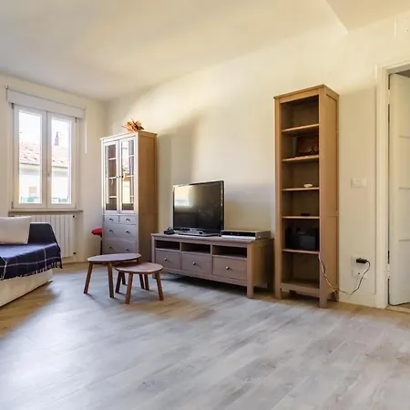 Apartment Innpisarentals 2- Casa Dei Cavalieri *