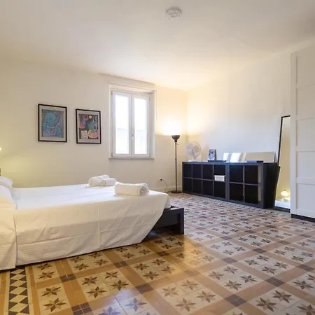 Innpisarentals 2- Casa Dei Cavalieri Pisa