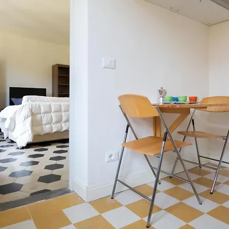 Appartement Innpisarentals 2- Casa Dei Cavalieri