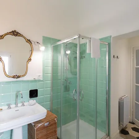 Appartement Innpisarentals 2- Casa Dei Cavalieri